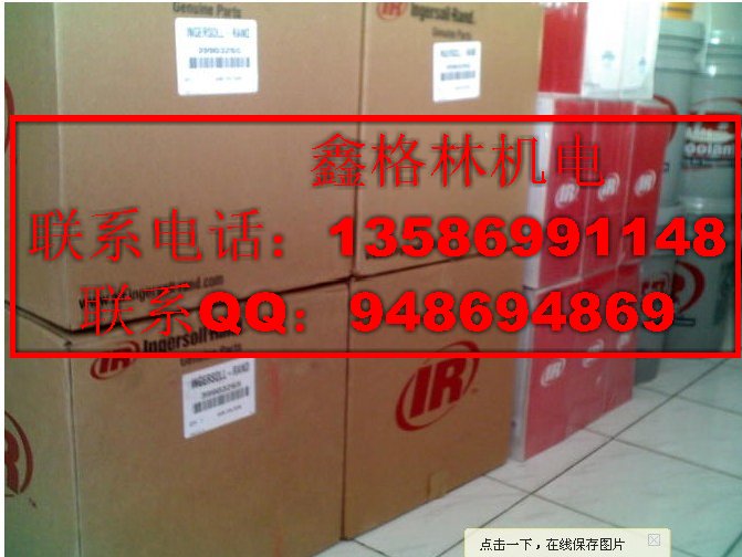 MڿՉC/(ji)ܿՉC/׃lՉC1358699114