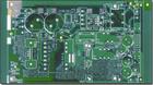 PCB·֪R