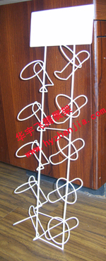 (yng)ľǴչ,չ,W(wng),Fz,ВW(wng),ʳƷչ