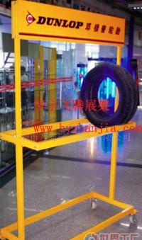 (yng)܇Ʒչʾ,Yϼ,̫Ĥչ,C(j)ͼ,ˮ,D(zhun)չ