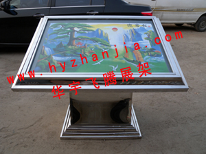 (yng)P䓌(do)_,ß,⁽,ָʾ,С,չʾ,(do)_