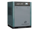 HD-30-D ݗUՉC(j)k̎