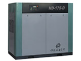 HD-180-D ݗUՉC(j)  ¹I(y)F(tun)k̎