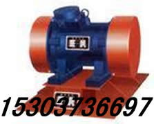 (yng)(dng)늙C(j)LZFBZFς}(cng)]b/Bx