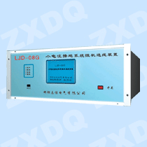 LJD-08GСӵ΢C(j)xb
