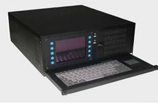 ZXJD-100ϵСӵxb