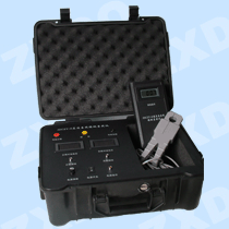 ZXDCY-4ֱϵy(tng)ӵز҃x