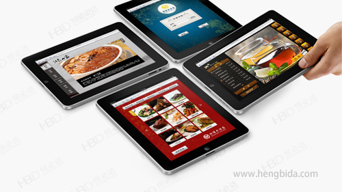 F(yng)iPadӲV