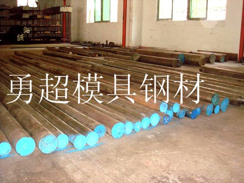ձA(y)Ӳģ,FDACģF(xin)DACģ䓃r(ji)
