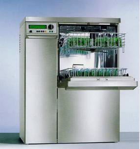 (gu)Miele IR6002 PCBˮϴC(j)