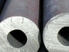 Inconel600NS312opA䓣呼