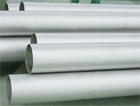 Inconel625NS336opܣAģ呼