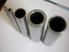 Inconel601NS313opAģ呼