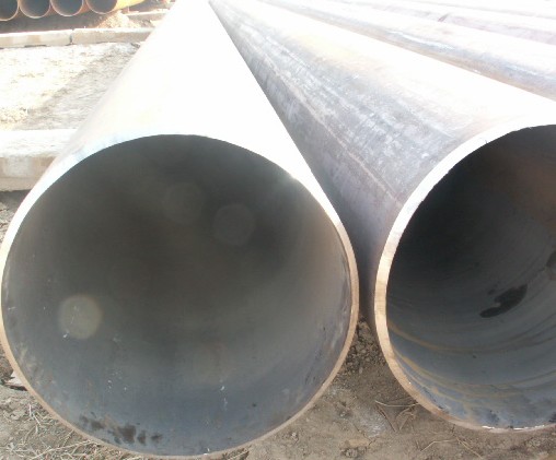GH2132A-286SUH660