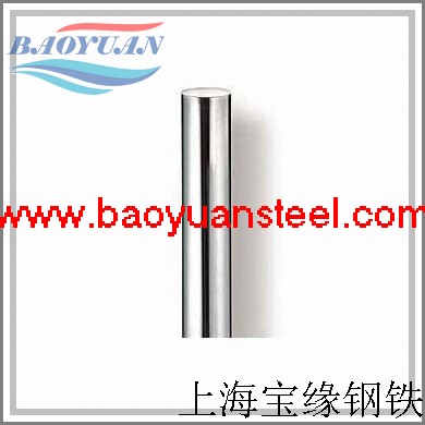 17-4PH630A呼䓎