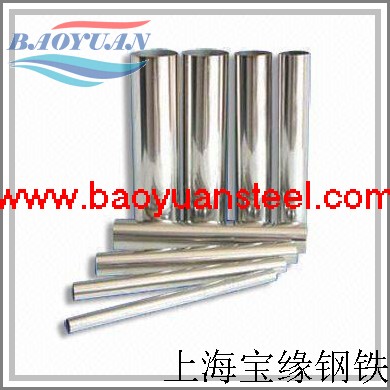 15-5PH632Aģ呼