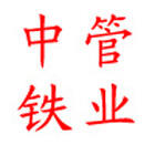 ϷFܘI(y)޹˾