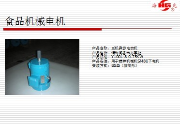 YDϵ늄әC(j)ʳƷC(j)е늙C(j)
