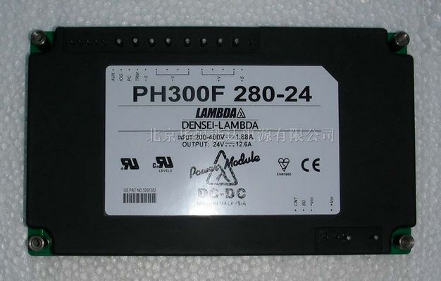 F(xin)؛؃r(ji)(yng)LAMBDAԴģKPH300S280-28