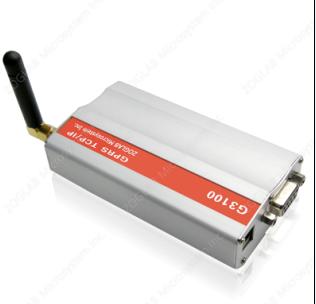 G3100 AԭbEM310 GSM/GPRSo MODEM