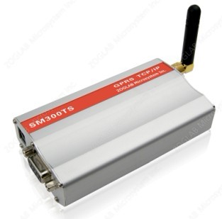 SM300TS SIMCOM SIM300C GSM/GPRS