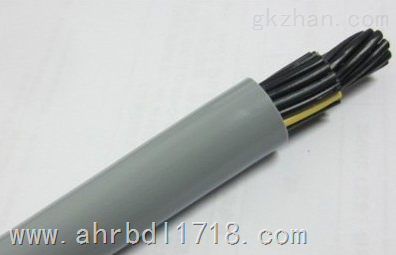 JKFLEX-830 PPURo(h)׿|