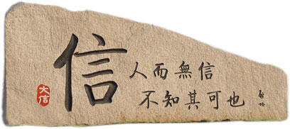̩CеO(sh)޹˾