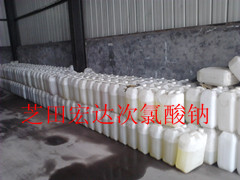 (yng)ϴc10%ra(chn)S