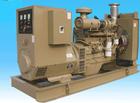 30KW˹Ͱl(f)늙C(j)M