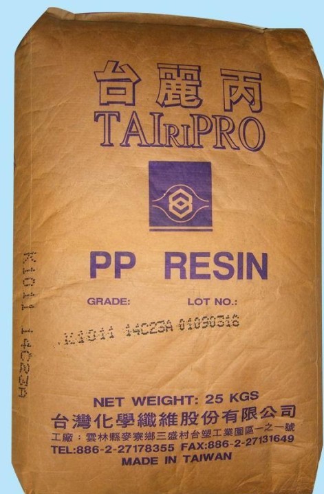 (yng)PP __ K4015