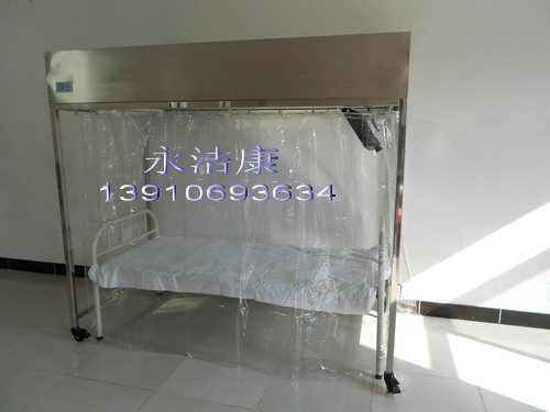 P䓌