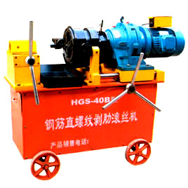 䓽׽zC(j)