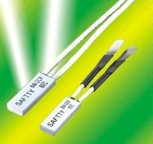 ؿ_P(gun) BW-DCPϵ