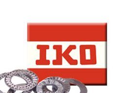 (yng)IKOS,MSдMSl(f)2306/1606