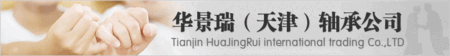 AHQ(mo)޹˾