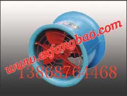 㽭ݹ(yng)L(fng)C(j)SL(fng)C(j)SCBT35 SL(fng)C(j)