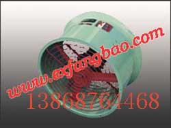 㽭L(fng)C(j)SL(fng)C(j)SL(fng)C(j)ͷSL(fng)C(j)ݷL(fng)C(j)S