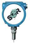 (yng)(gu)SORpO(sh)c(din)_P(gun)