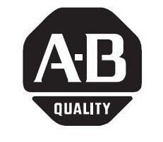 (yng)(gu)Allen-Bradley PLC͉ |ܛ(dng)
