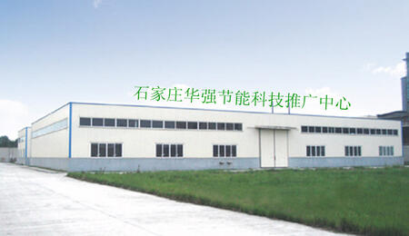 ʯfA(qing)(ji)ܿƼƏV