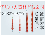 ΏͺϽ^ӹ˾ ΏͺϽ^a(chn)S ΏͺϽ^ӽ(jng)N ΏͺϽ^