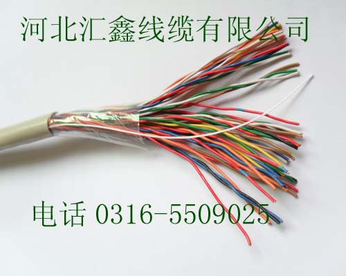 SBVV16*2*0.4̿ؽQC(j)|r(ji)