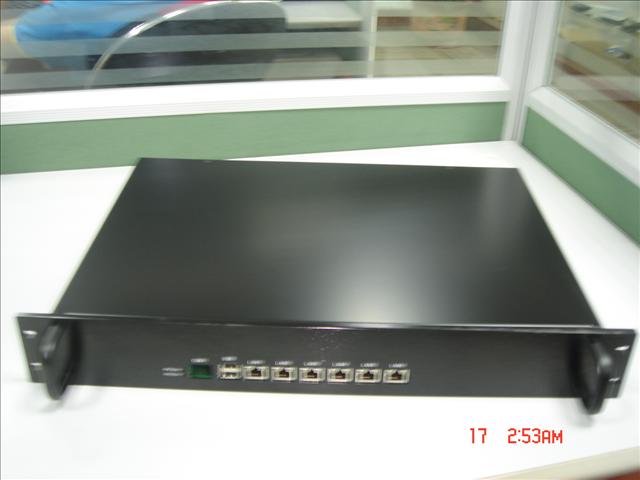 Sҹ(yng) 1.5UC(j)ʽC(j) 6ǧ׷C(j) W(wng)j(lu)ȫO(sh)䣩
