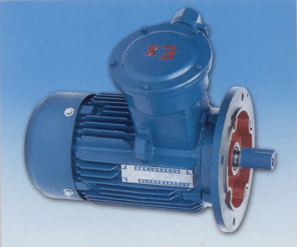 YB2ϵз늄(dng)C(j)55kW4O