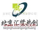 Rt(chung)Ƽ޹˾