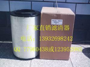 ֠֞VF(xin)؛(yng)21212204/3827643