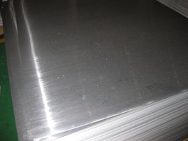 6061X 6061T6X Xr 6061XS