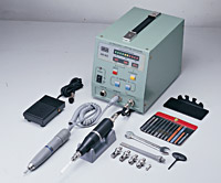 _(ti)GOUSĥC(j)AR-303