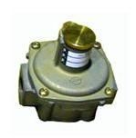 ձGOVERNOR㉺yA20Z-1A25Z-2A40Z-2{(dio)yy