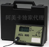 ACL600늉y(c)ԇxЇ(gu)
